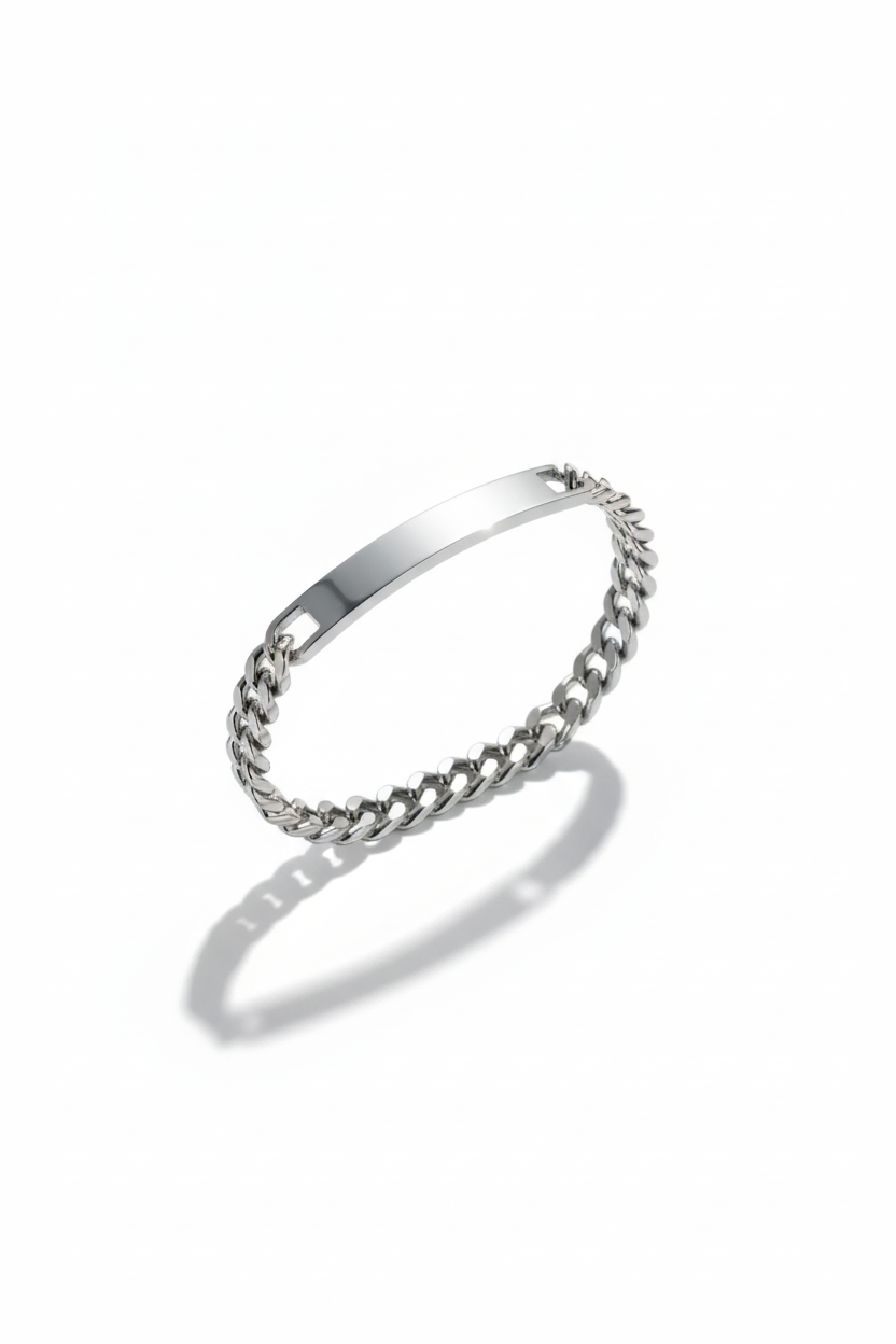 Cara Bracelet