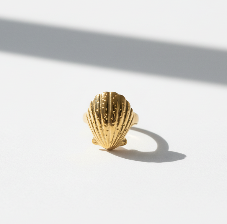 Shore Ring