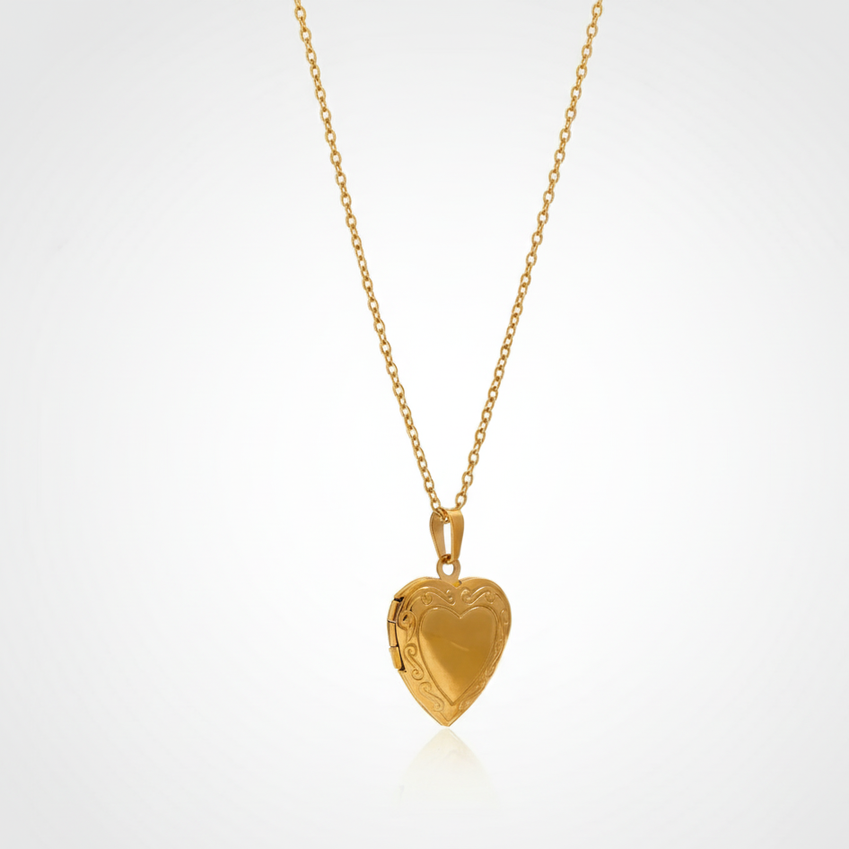 Forever love Photoheart