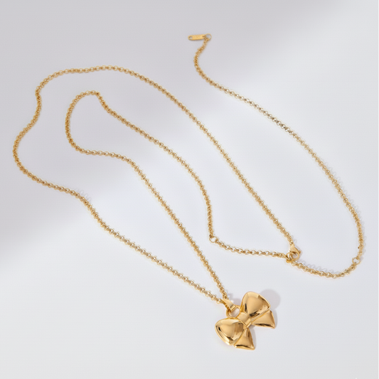 545 Ave Bella waist chain