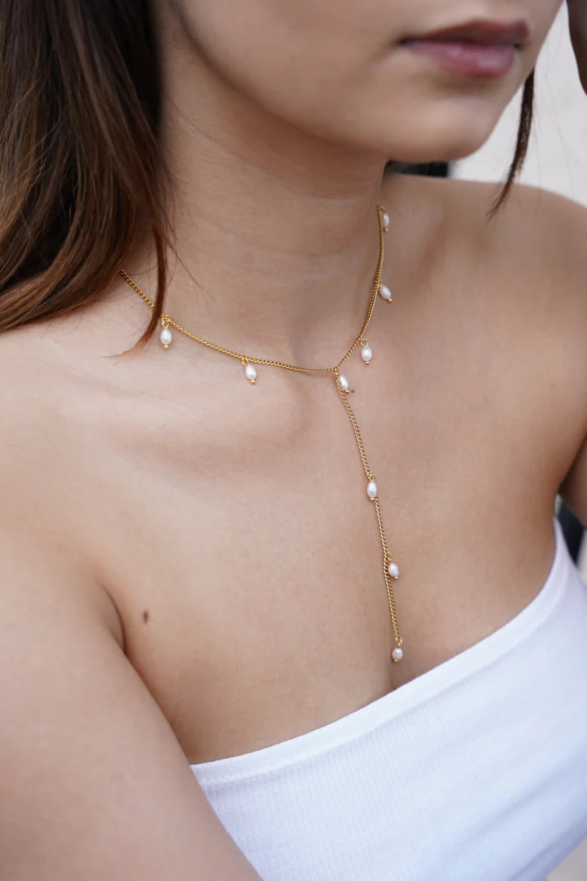 Light of love set