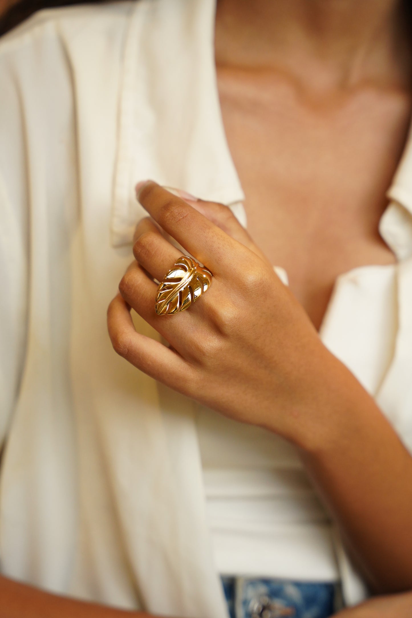 Eden Ring