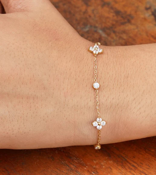 Light of love set