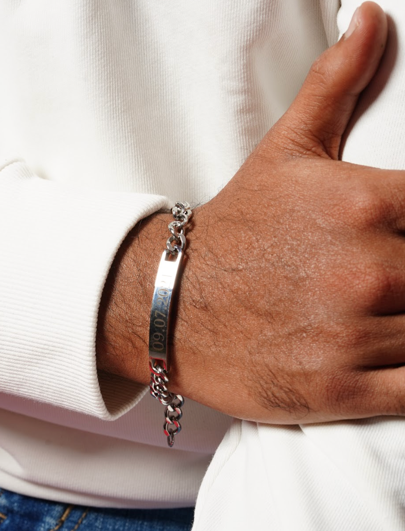 Cara Bracelet