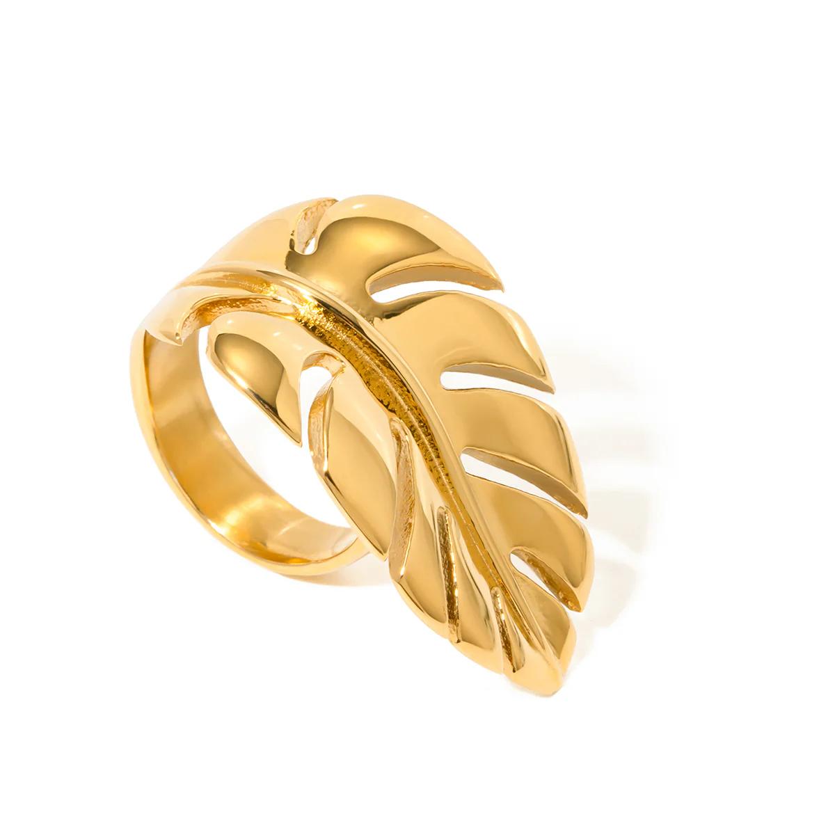 Eden Ring