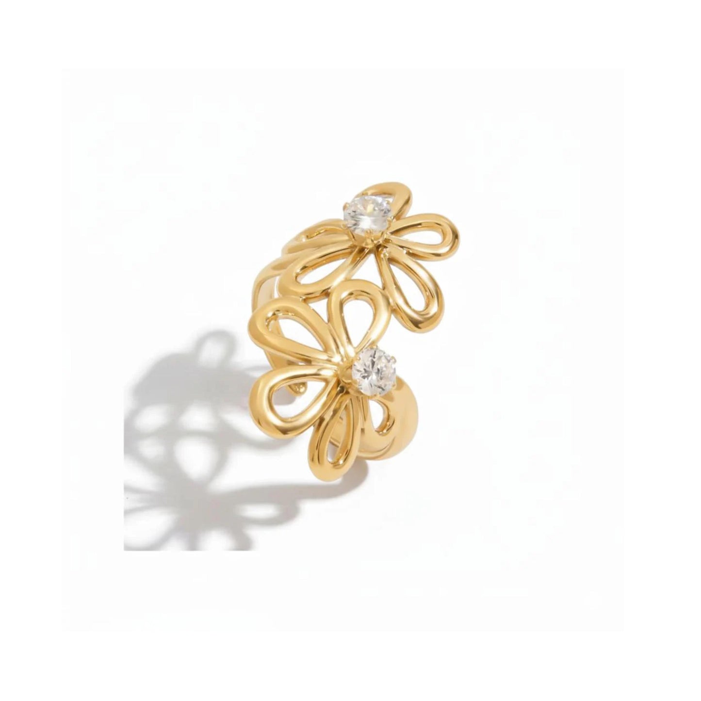 Lily Ring