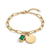 Love Letter Bracelet