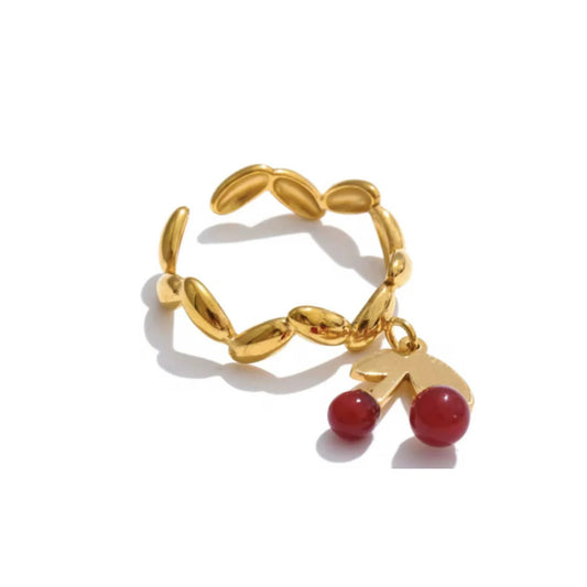 Eloise Ring