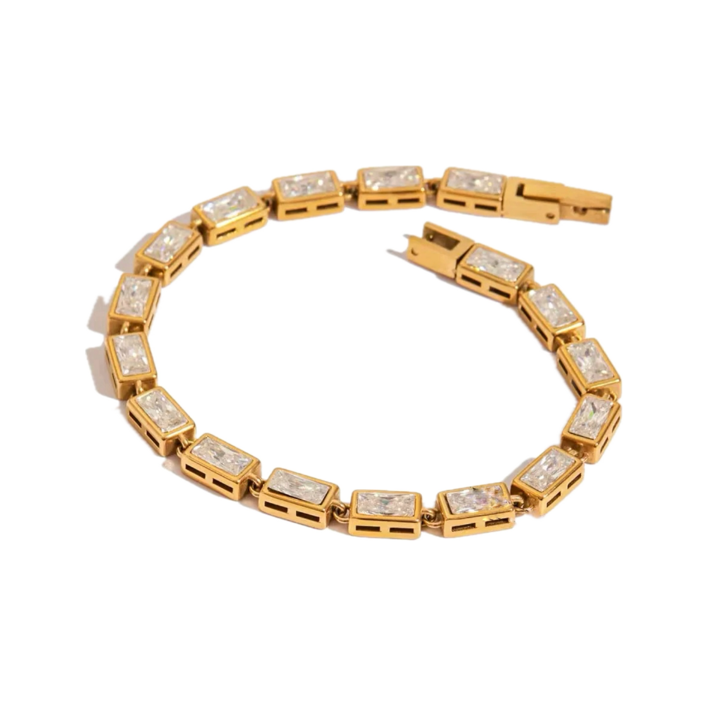 Luna Luxe Bracelet