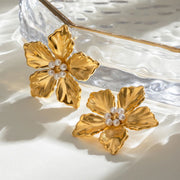 Esme earrings