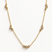 Aira Necklace
