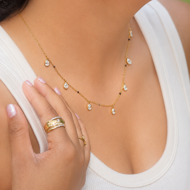 Aira Everyday Set
