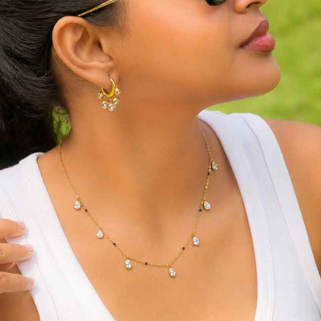 Aira Everyday Set