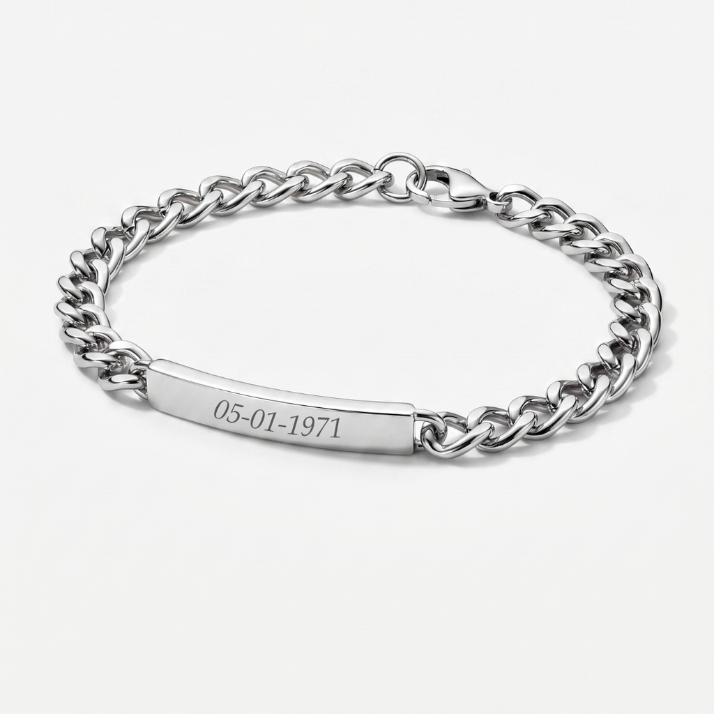 Kairo Bracelet