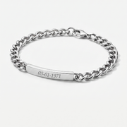 Kairo Bracelet