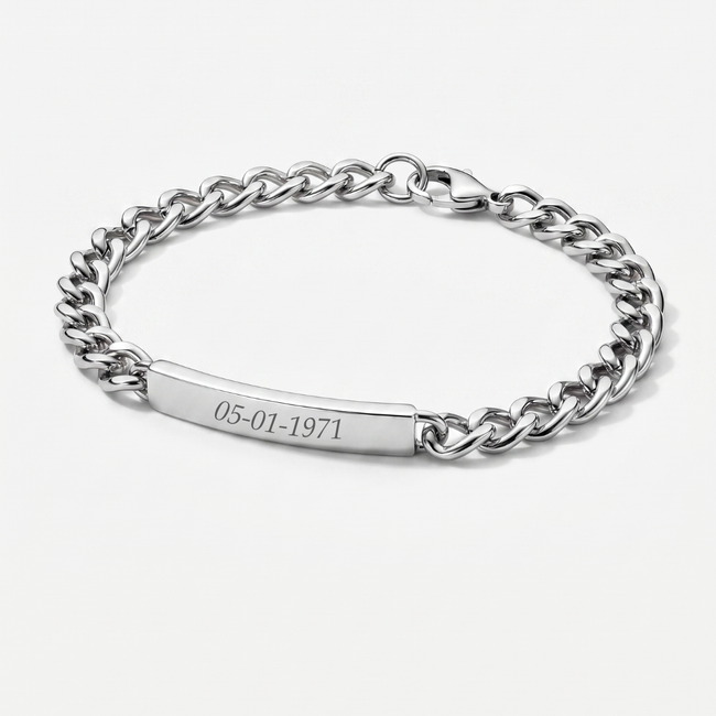 Kairo Bracelet