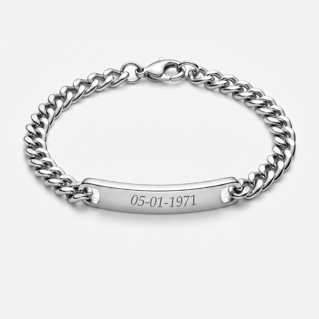 Cara Bracelet