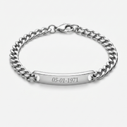 Cara Bracelet