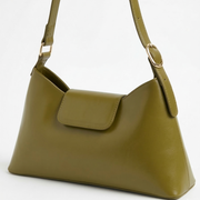 Wasabi Shoulder Bag