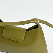 Wasabi Shoulder Bag