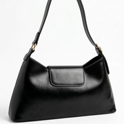 Blackberry Shoulder Bag