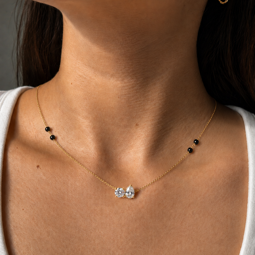 Avni Mangalsutra