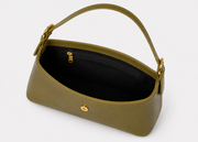 Wasabi Shoulder Bag