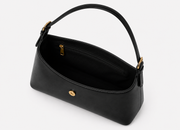 Blackberry Shoulder Bag