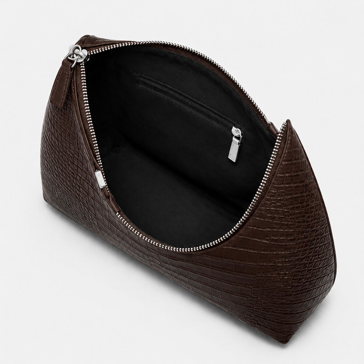 Cinnamon Shoulder Bag