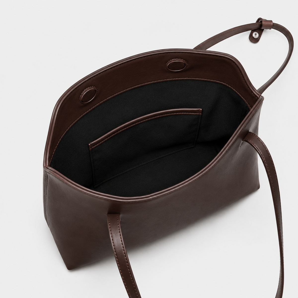 Praline Shoulder Bag