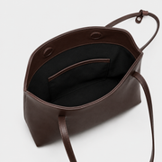 Praline Shoulder Bag