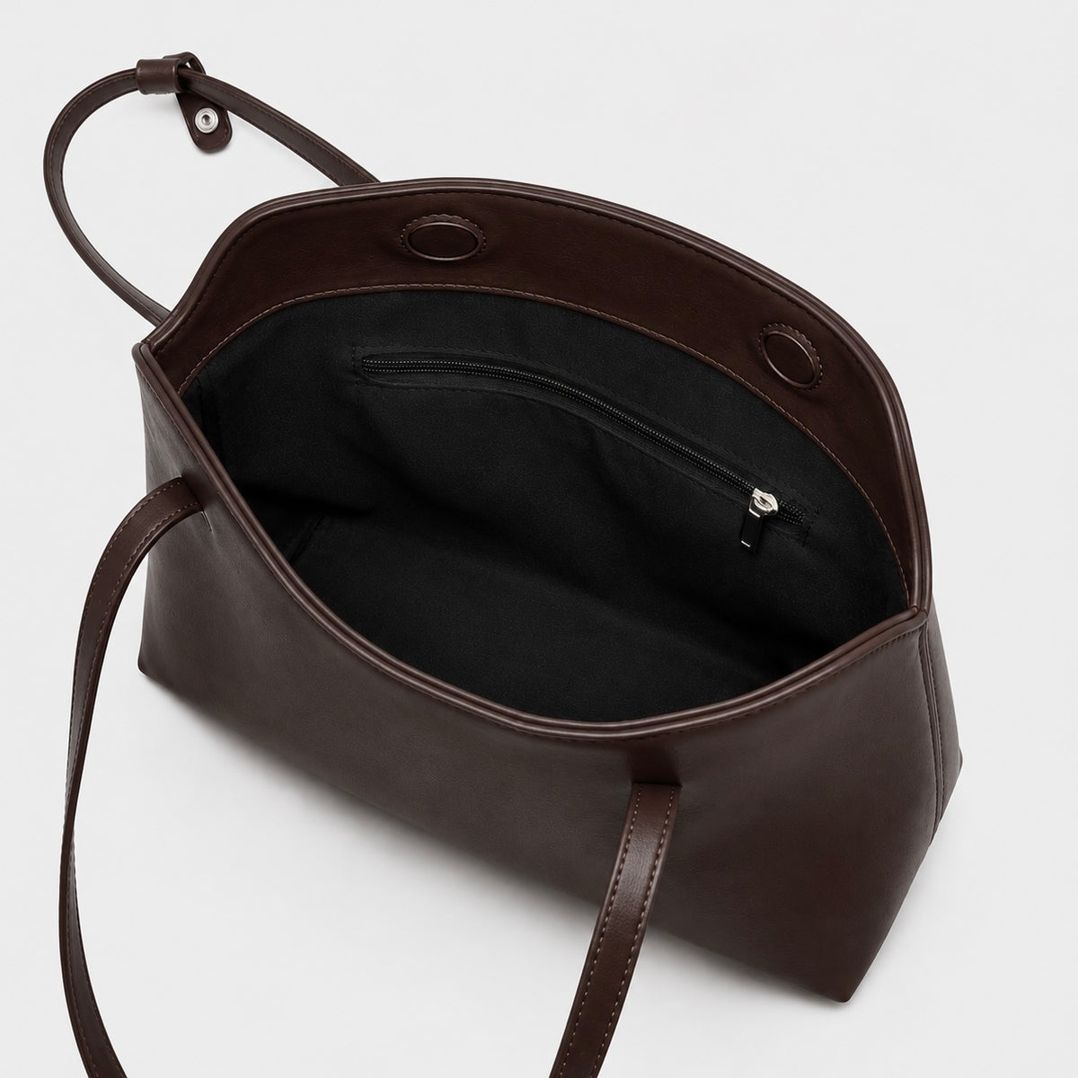 Praline Shoulder Bag