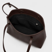 Praline Shoulder Bag