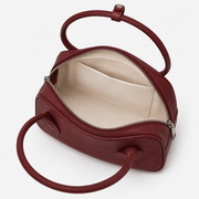 Merlot Shoulder bag