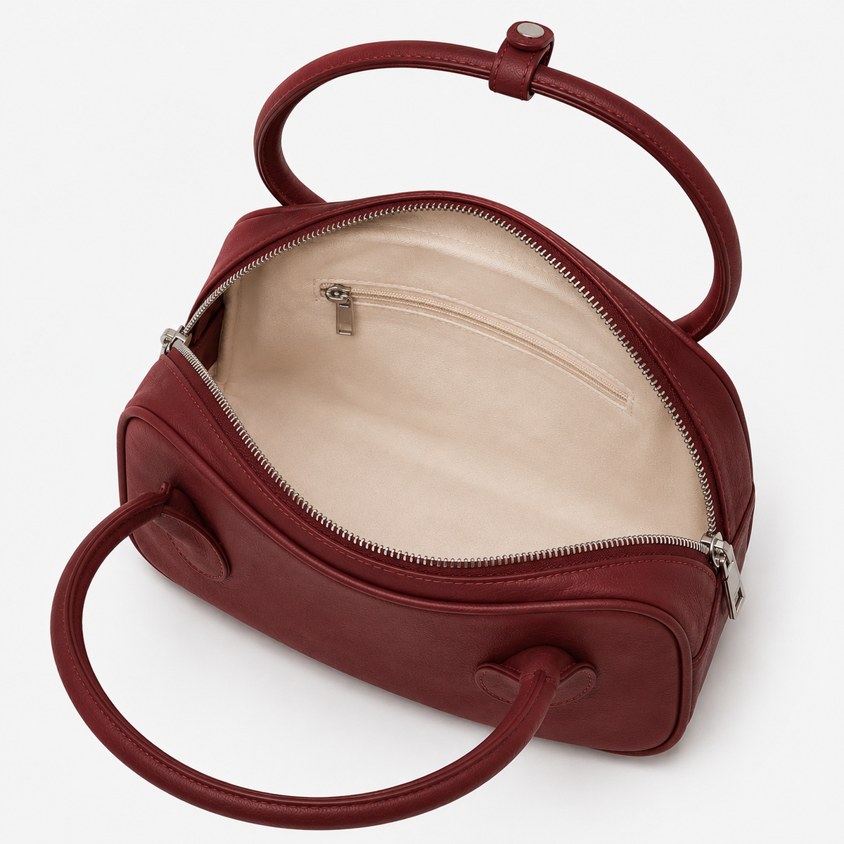 Merlot Shoulder bag