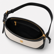 Affogato Shoulder Bag