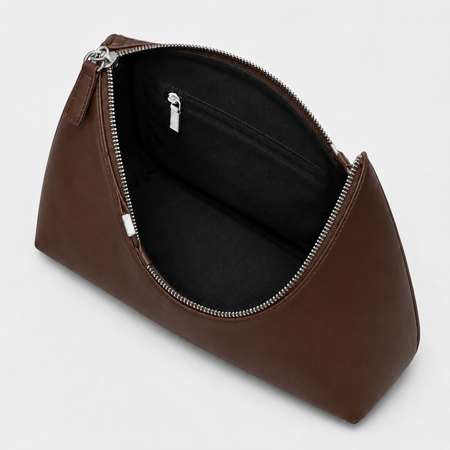 Biscotti Shoulder Bag