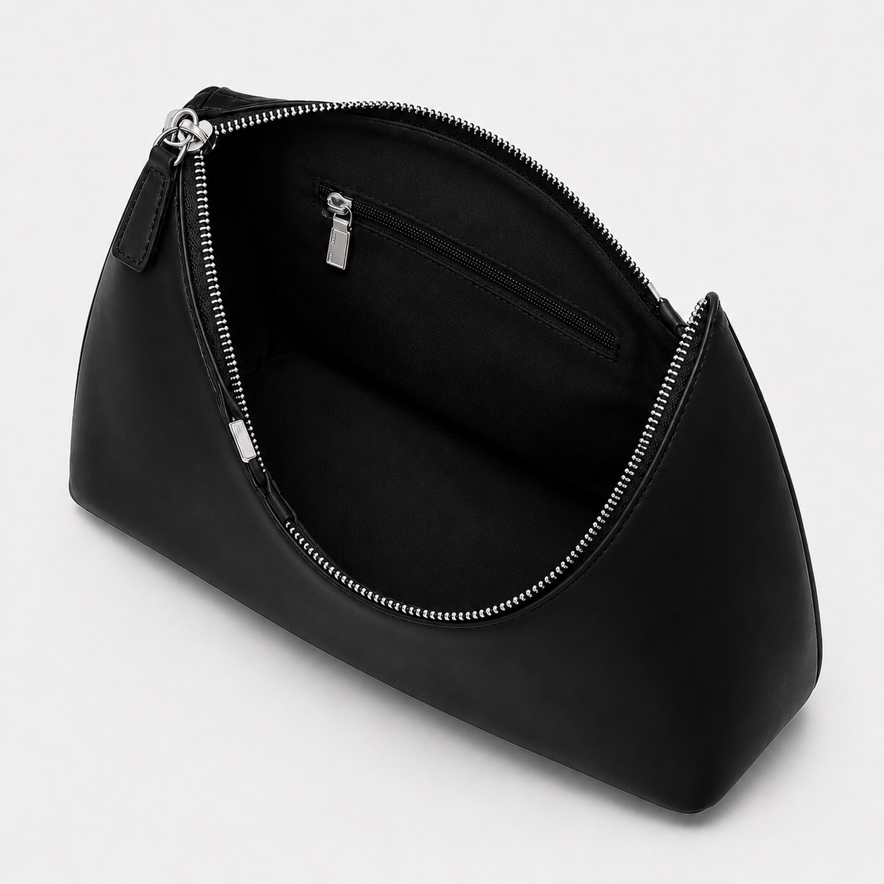 Caviar Shoulder Bag