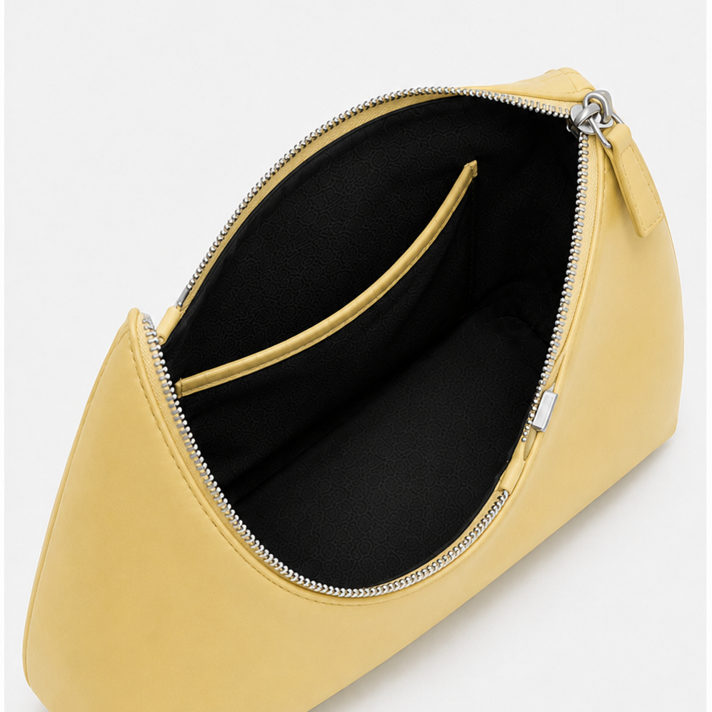 Chantilly Shoulder Bag