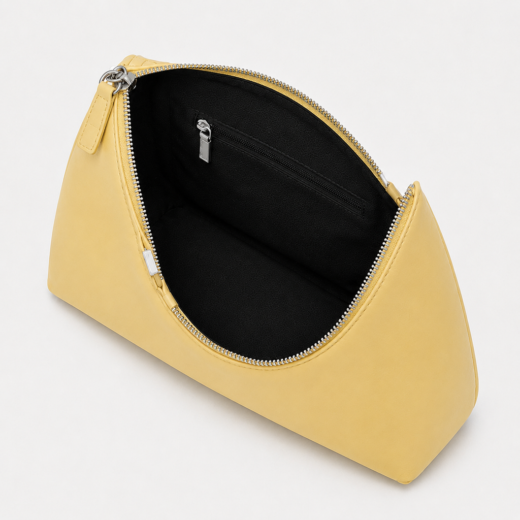 Chantilly Shoulder Bag