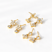 The Bloom set