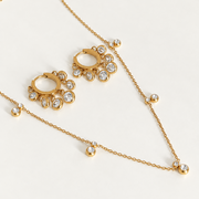 Vera Sparkle Set