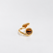 Maple Ring