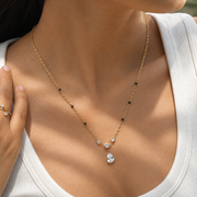 Sara Everyday Set