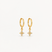 Clovera Charm Drops