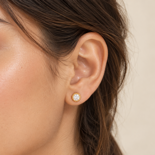 Terra Studs