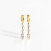 Solitaire Sparkle Set