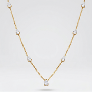 Elara Necklace