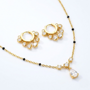 Sara Everyday Set