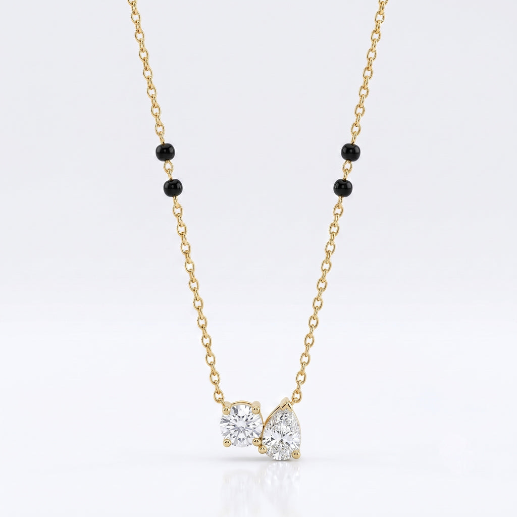 Avni Mangalsutra